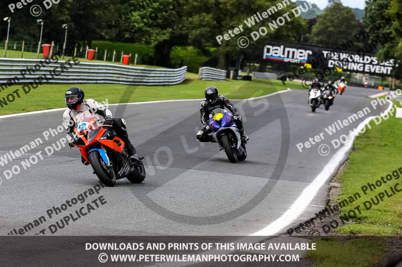 PJM Photography;anglesey;brands hatch;cadwell park;croft;donington park;enduro digital images;event digital images;eventdigitalimages;mallory;no limits;oulton park;peter wileman photography;racing digital images;silverstone;snetterton;trackday digital images;trackday photos;vmcc banbury run;welsh 2 day enduro